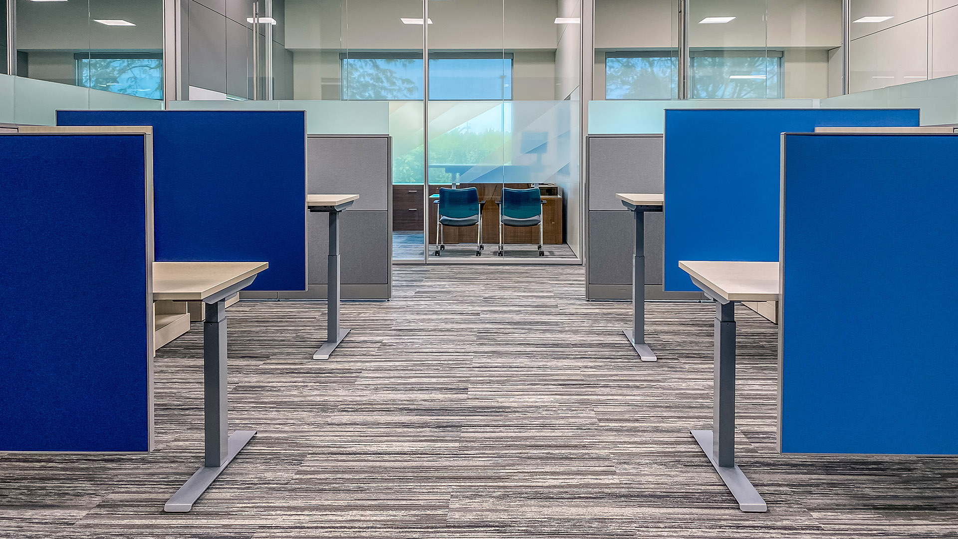 Vantage Credit Union